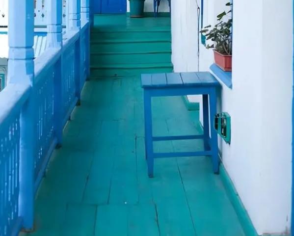 鄂州市漏水检测